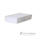 Cabin Filter AC171 HSB Trading
