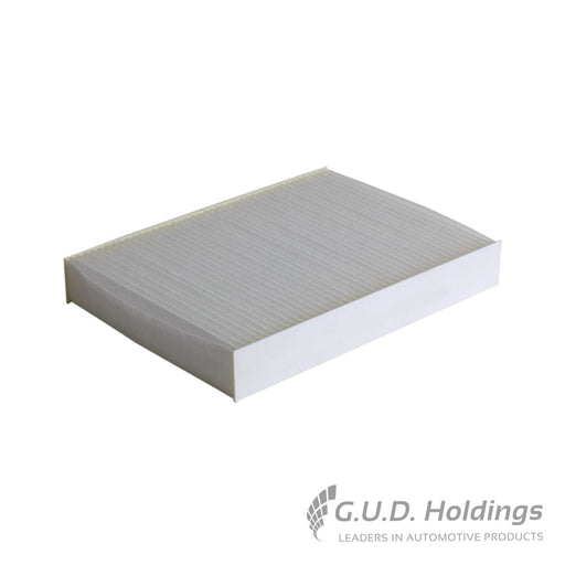 Cabin Filter AC177 HSB Trading