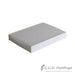 Cabin Filter AC177 HSB Trading