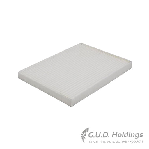 Cabin Filter AC178 HSB Trading