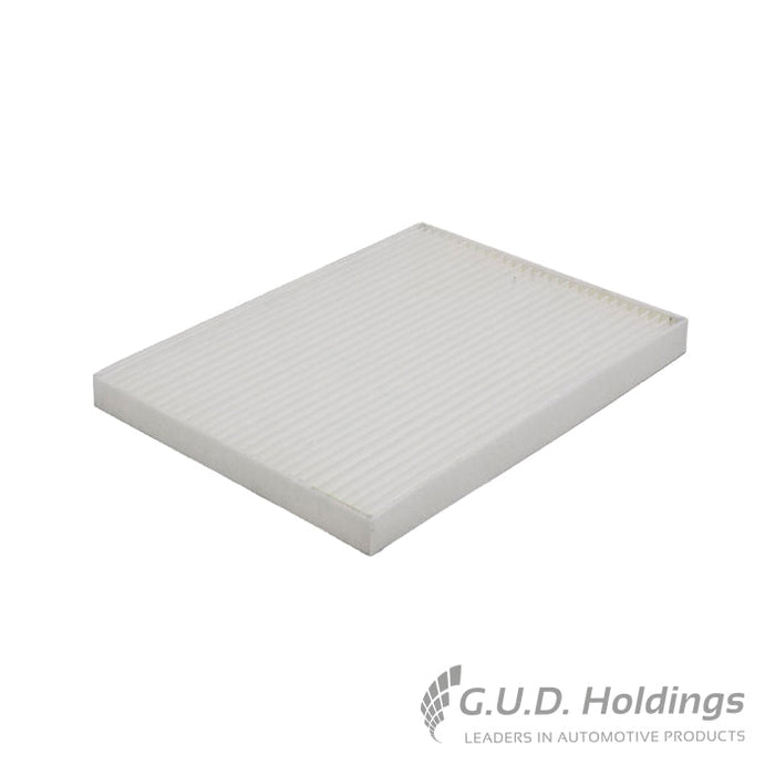 Cabin Filter AC178 HSB Trading
