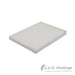 Cabin Filter AC178 HSB Trading