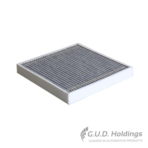 Cabin Filter AC179 HSB Trading