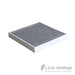 Cabin Filter AC179 HSB Trading