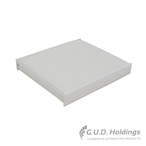 Cabin Filter AC180 HSB Trading