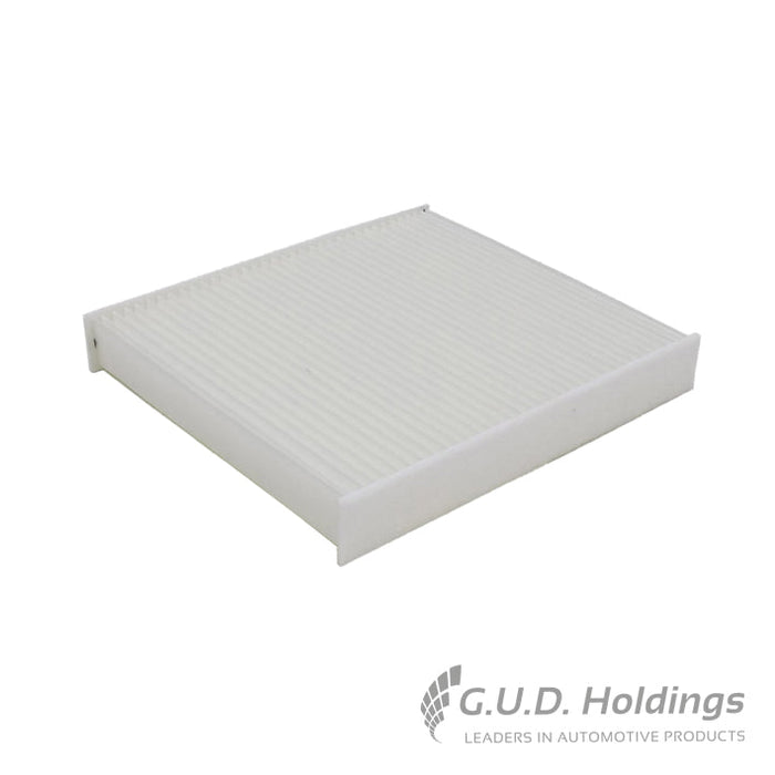 Cabin Filter AC180 HSB Trading