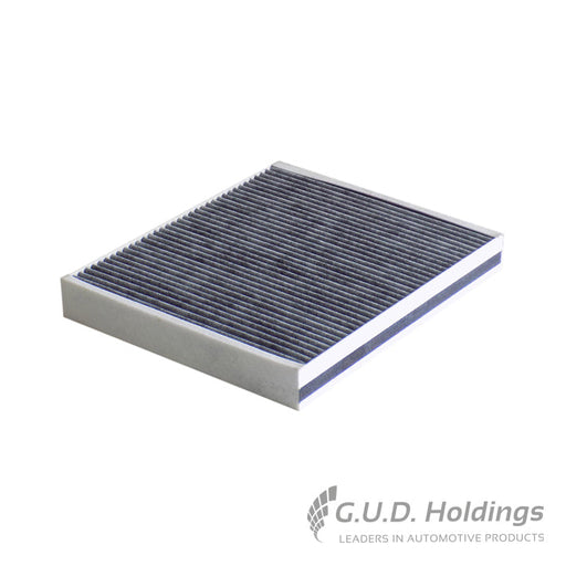 Cabin Filter AC181 HSB Trading