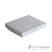 Cabin Filter AC183 HSB Trading