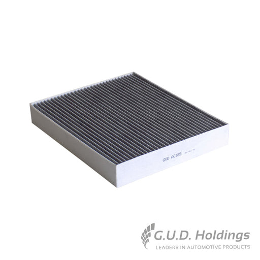 Cabin Filter AC185 HSB Trading