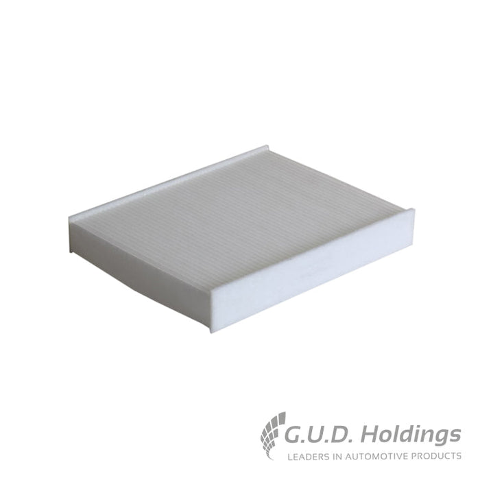 Cabin Filter AC187 HSB Trading