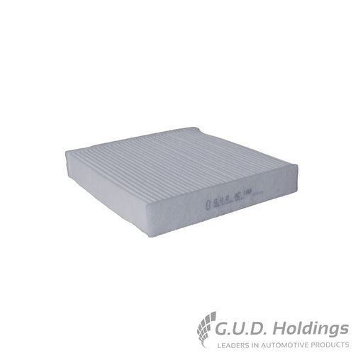 Cabin Filter AC188 HSB Trading