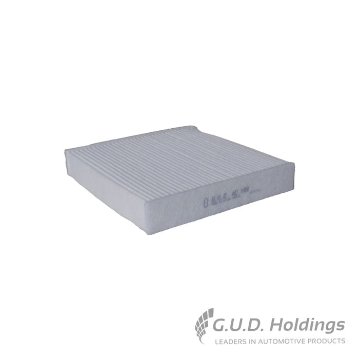 Cabin Filter AC188 HSB Trading