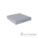 Cabin Filter AC188 HSB Trading