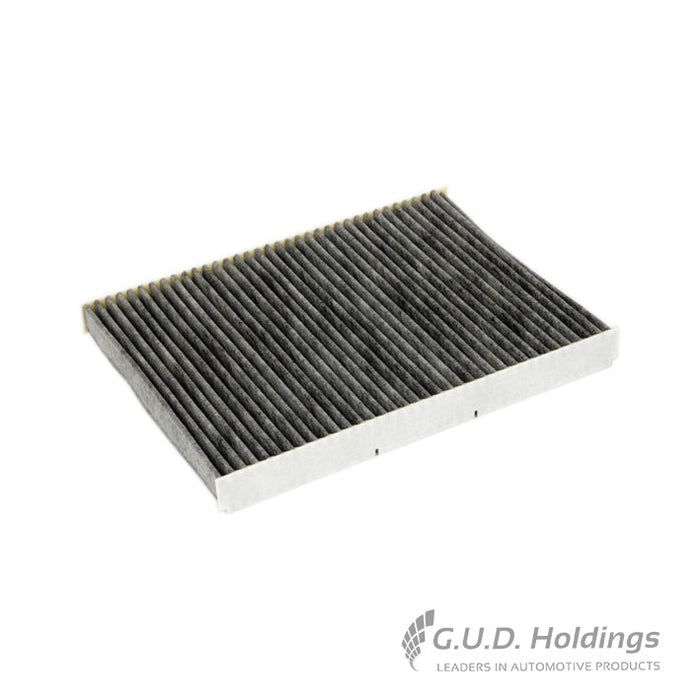 Cabin Filter AC18 HSB Trading