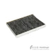 Cabin Filter AC18 HSB Trading