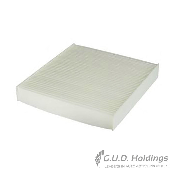 Cabin Filter AC191 HSB Trading