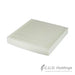 Cabin Filter AC191 HSB Trading