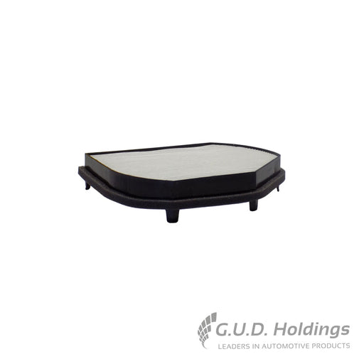 Cabin Filter AC1 HSB Trading