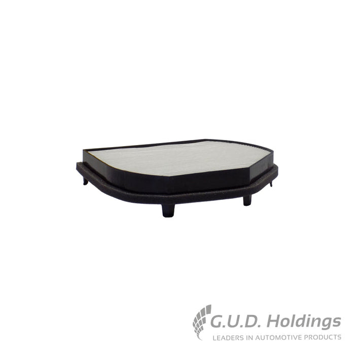 Cabin Filter AC1 HSB Trading