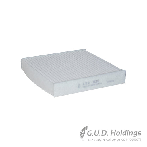 Cabin Filter AC200 HSB Trading