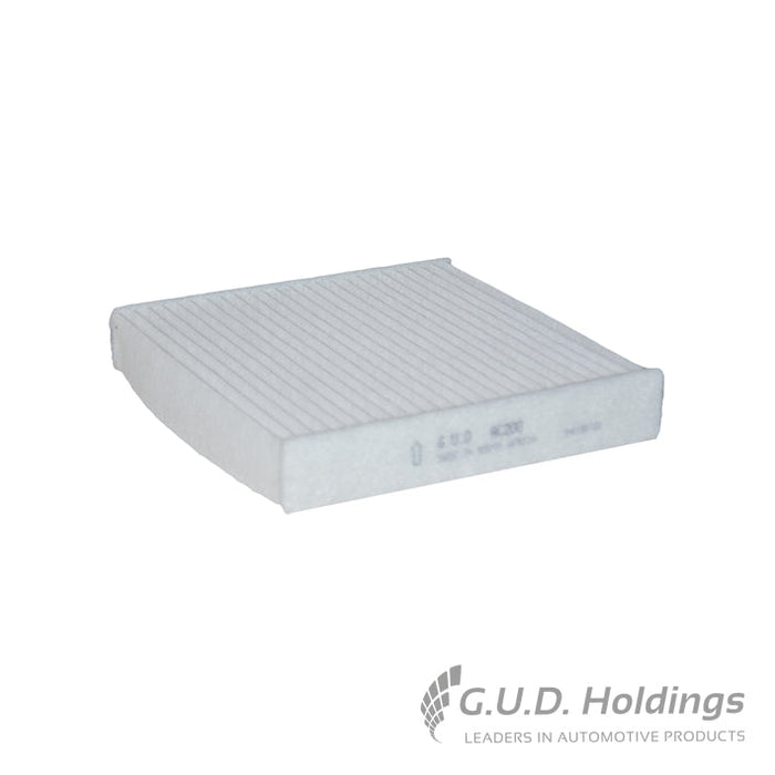 Cabin Filter AC200 HSB Trading