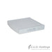 Cabin Filter AC200 HSB Trading