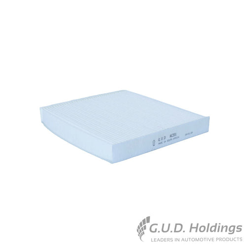 Cabin Filter AC201 HSB Trading