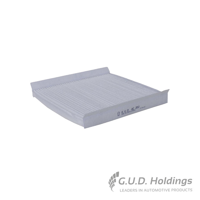 Cabin Filter AC202 HSB Trading