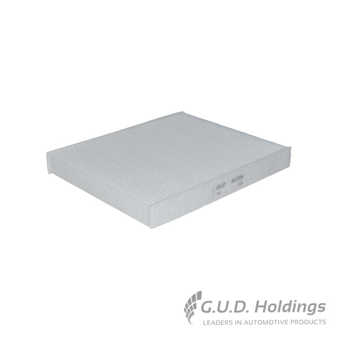 Cabin Filter AC204 HSB Trading
