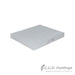 Cabin Filter AC204 HSB Trading
