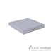 Cabin Filter AC205 HSB Trading