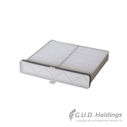 Cabin Filter AC206 HSB Trading
