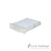 Cabin Filter AC207 HSB Trading