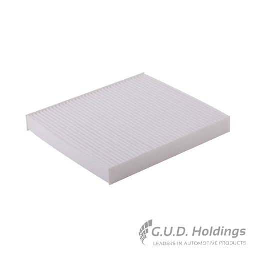 Cabin Filter AC209 HSB Trading