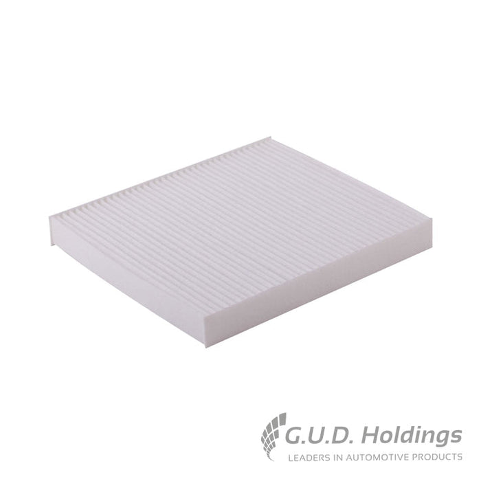 Cabin Filter AC209 HSB Trading