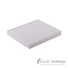 Cabin Filter AC209 HSB Trading
