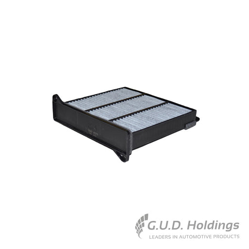 Cabin Filter AC213 HSB Trading