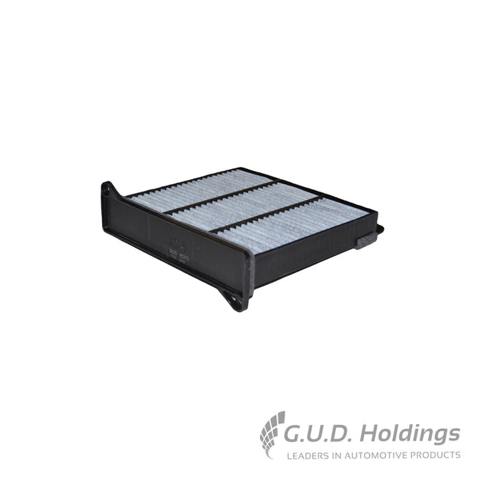 Cabin Filter AC213 HSB Trading
