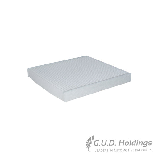Cabin Filter AC219 HSB Trading