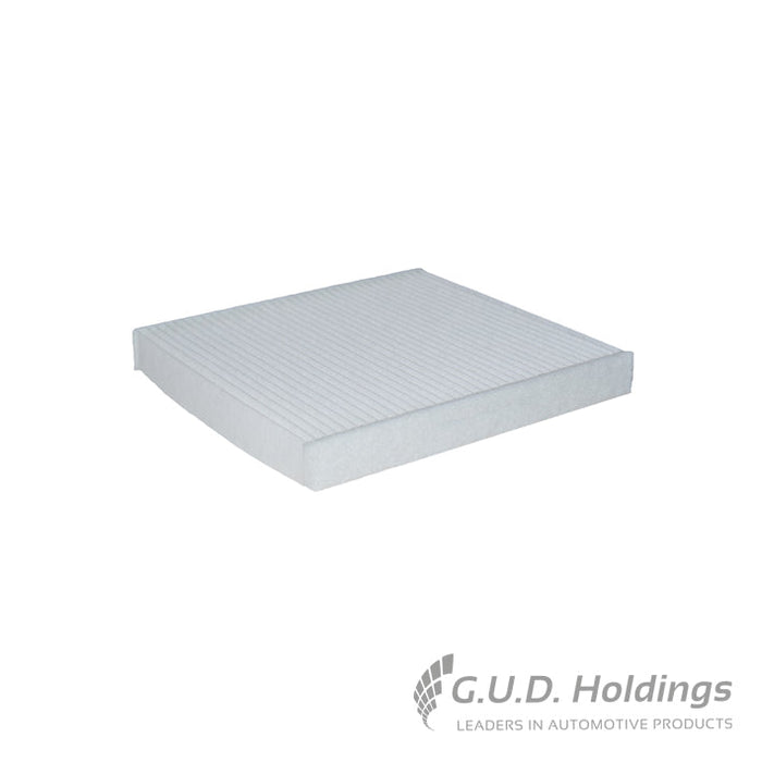 Cabin Filter AC219 HSB Trading