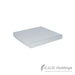 Cabin Filter AC219 HSB Trading