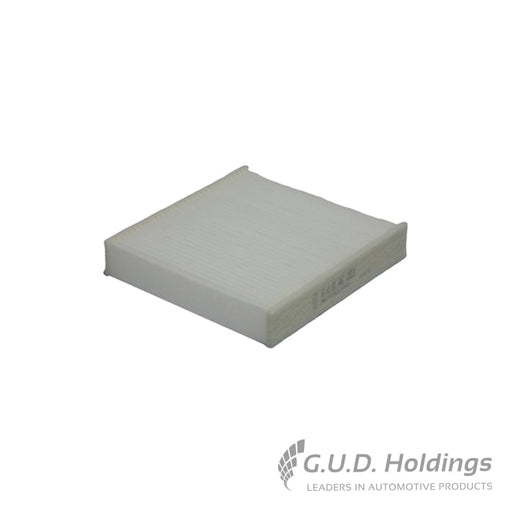Cabin Filter AC223 HSB Trading