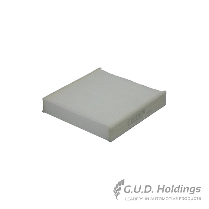 Cabin Filter AC223 HSB Trading