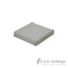 Cabin Filter AC223 HSB Trading