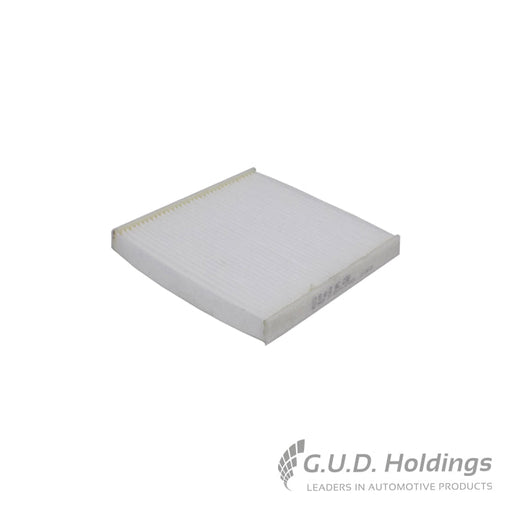Cabin Filter AC230 HSB Trading