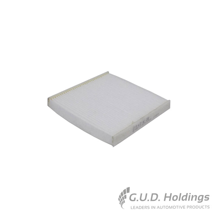 Cabin Filter AC230 HSB Trading