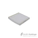 Cabin Filter AC230 HSB Trading