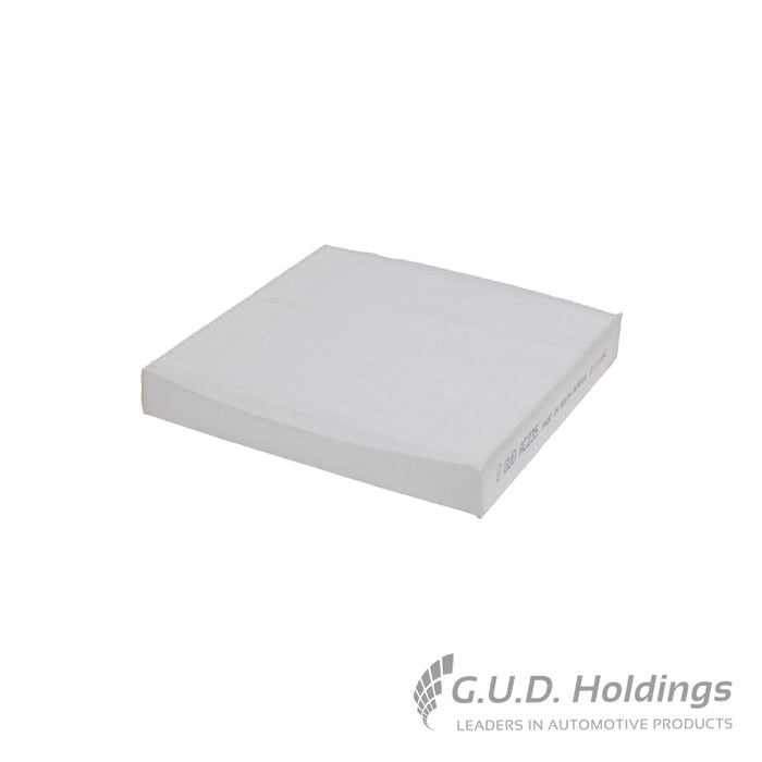 Cabin Filter AC235 HSB Trading
