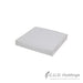 Cabin Filter AC235 HSB Trading