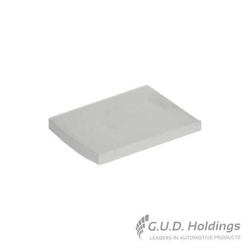 Cabin Filter AC23 HSB Trading